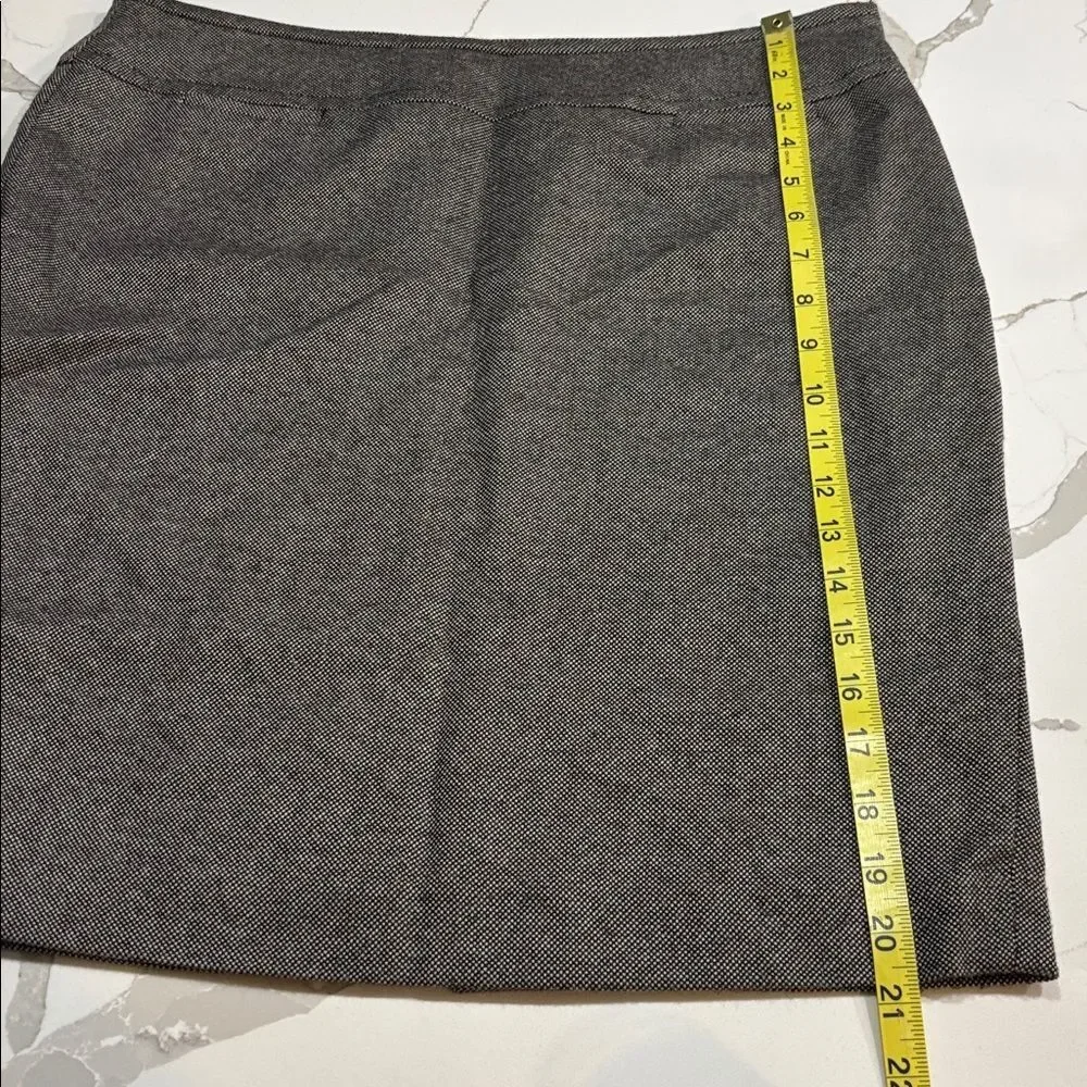 Jones New York jones new